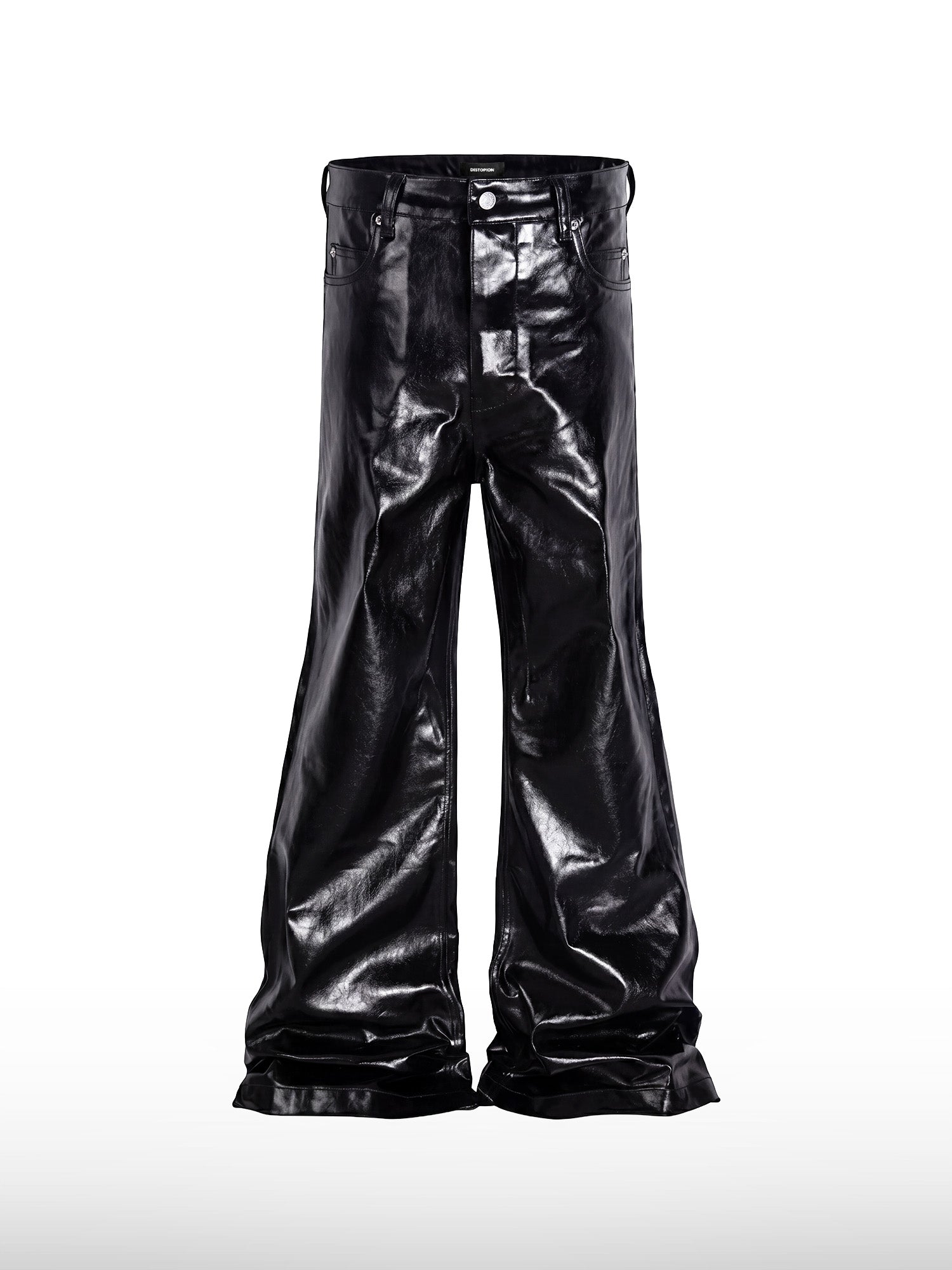 Opium Broek
