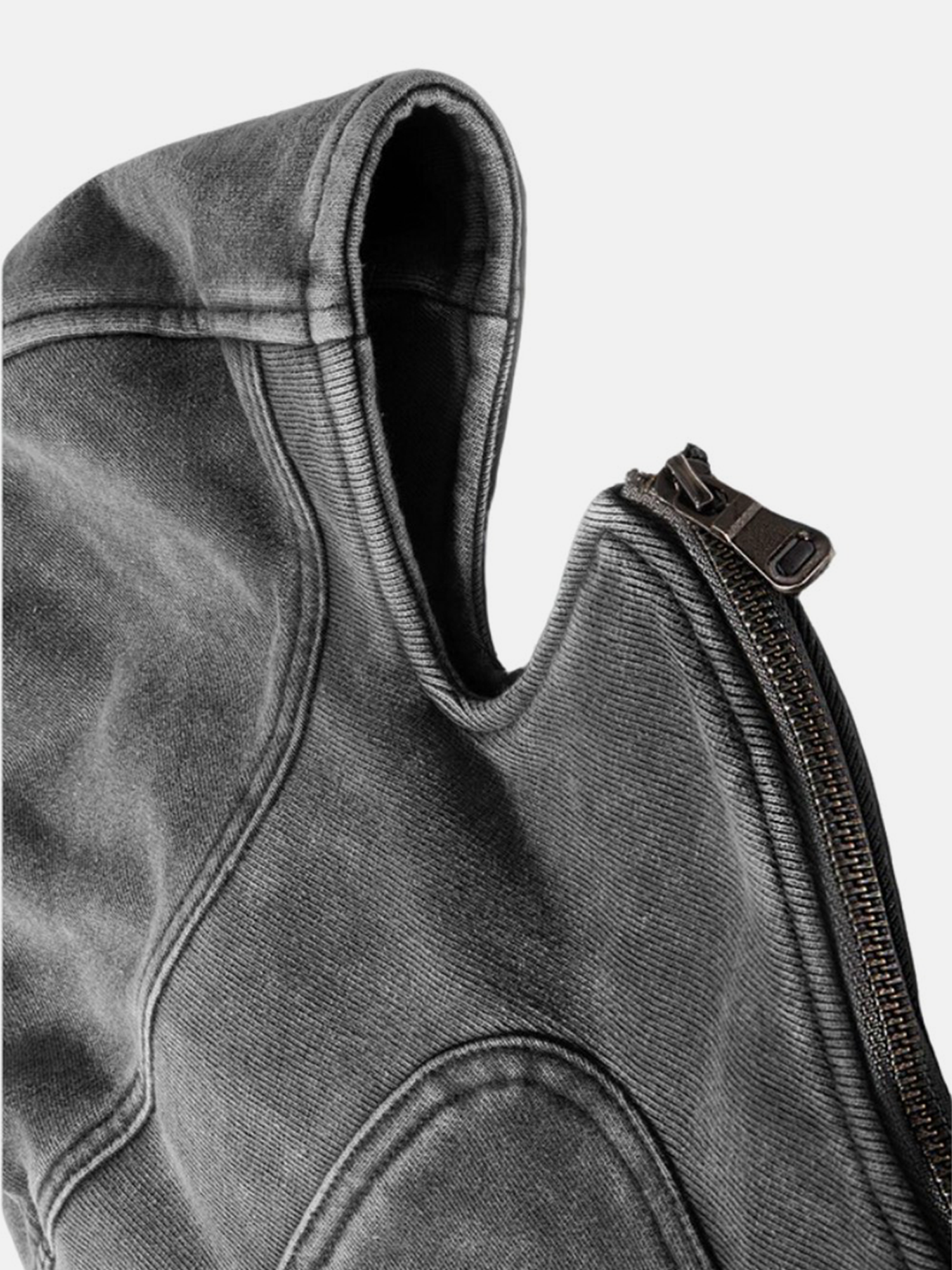Phantom Kapuzenpullover