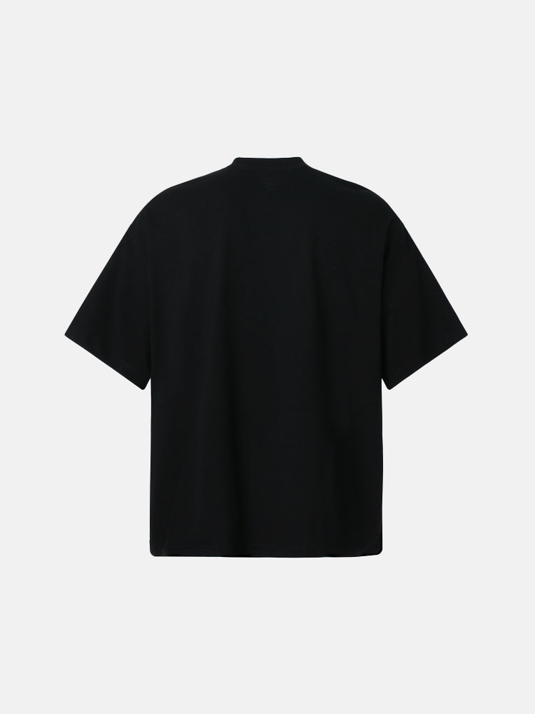 Paid in Full Tシャツ