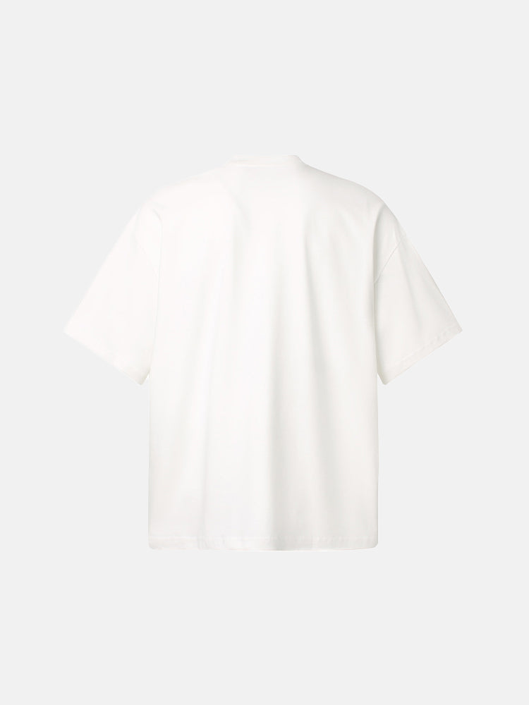 Paid in Full Tシャツ