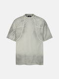 T-shirt Fantôme Sere