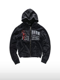 I AM MUSIC Hoodie