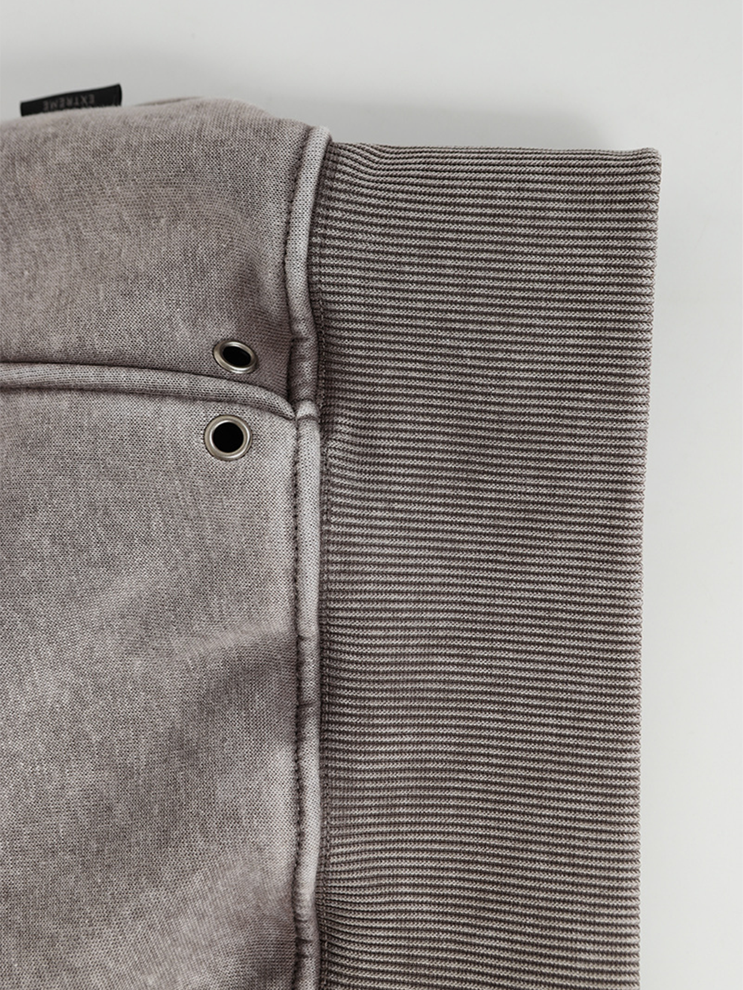 Sudadera con capucha Relaxed Fit