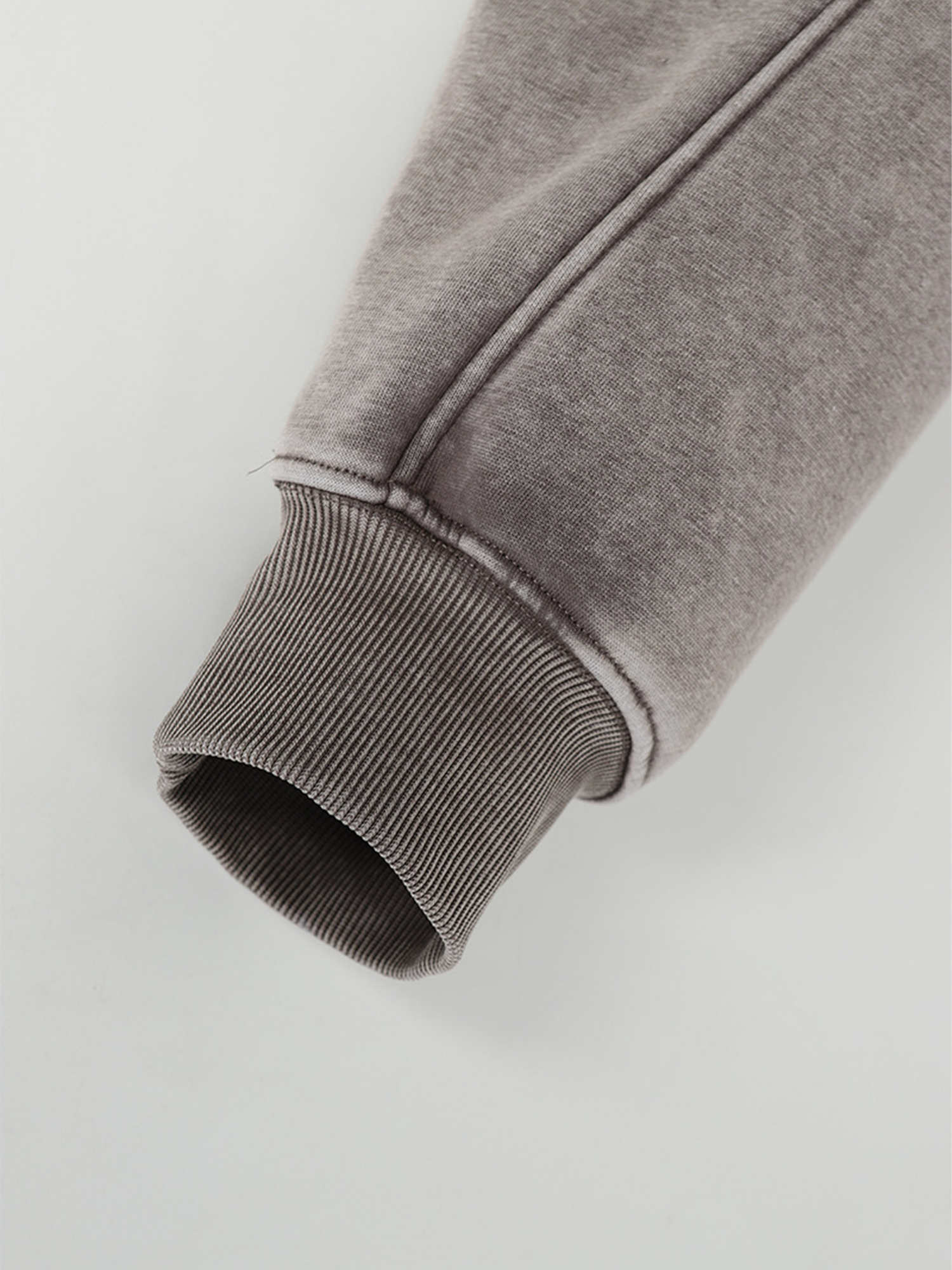 Sudadera con capucha Relaxed Fit