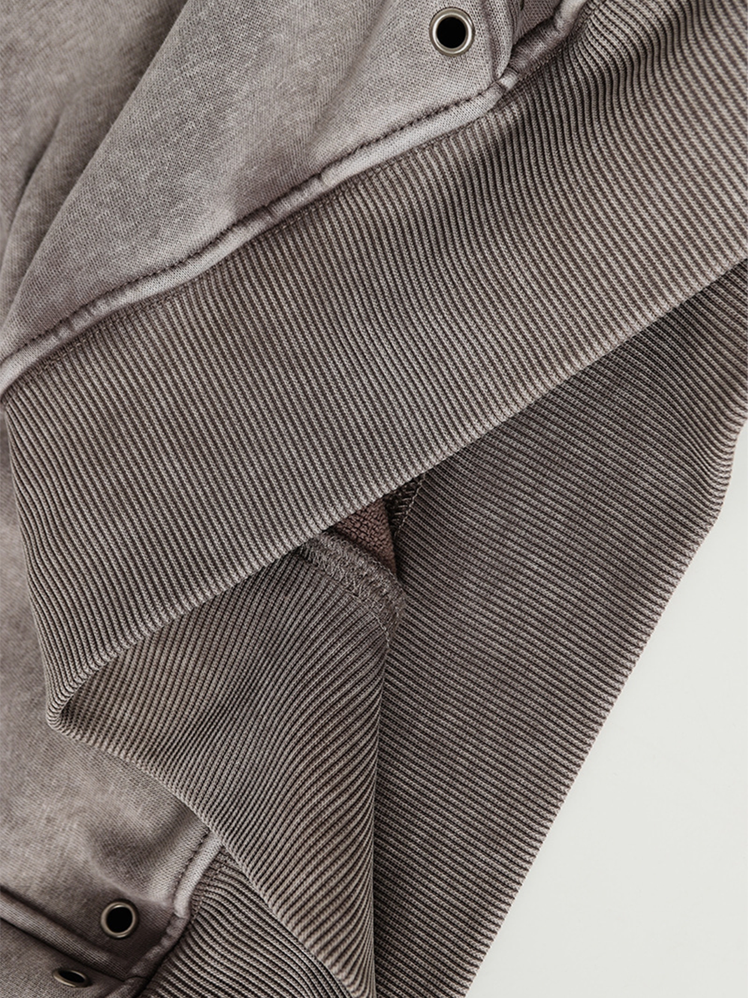Sudadera con capucha Relaxed Fit