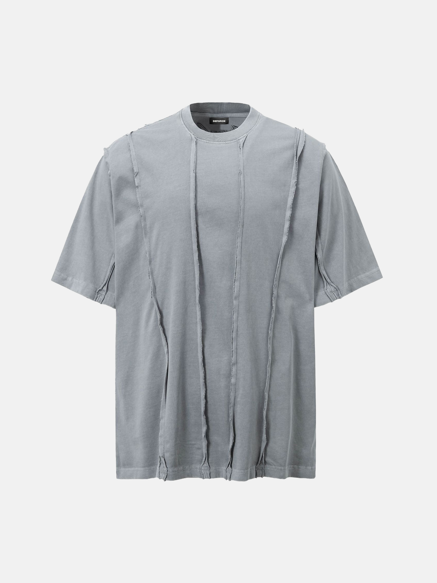 Ridges Tee