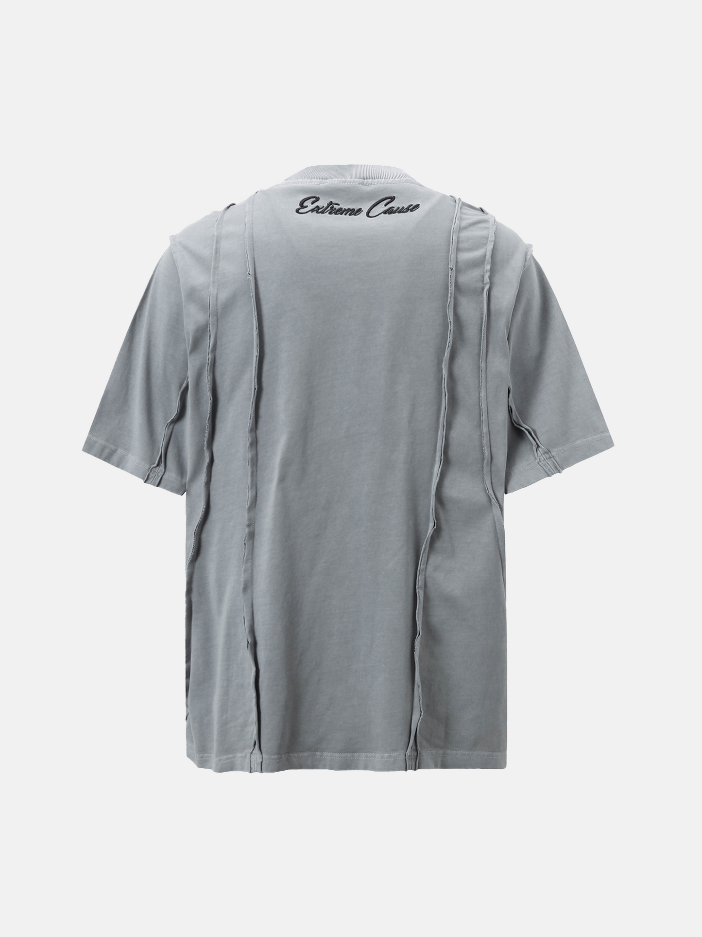 Ridges Tee