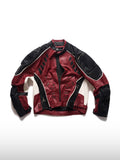 God of Speed Jacket