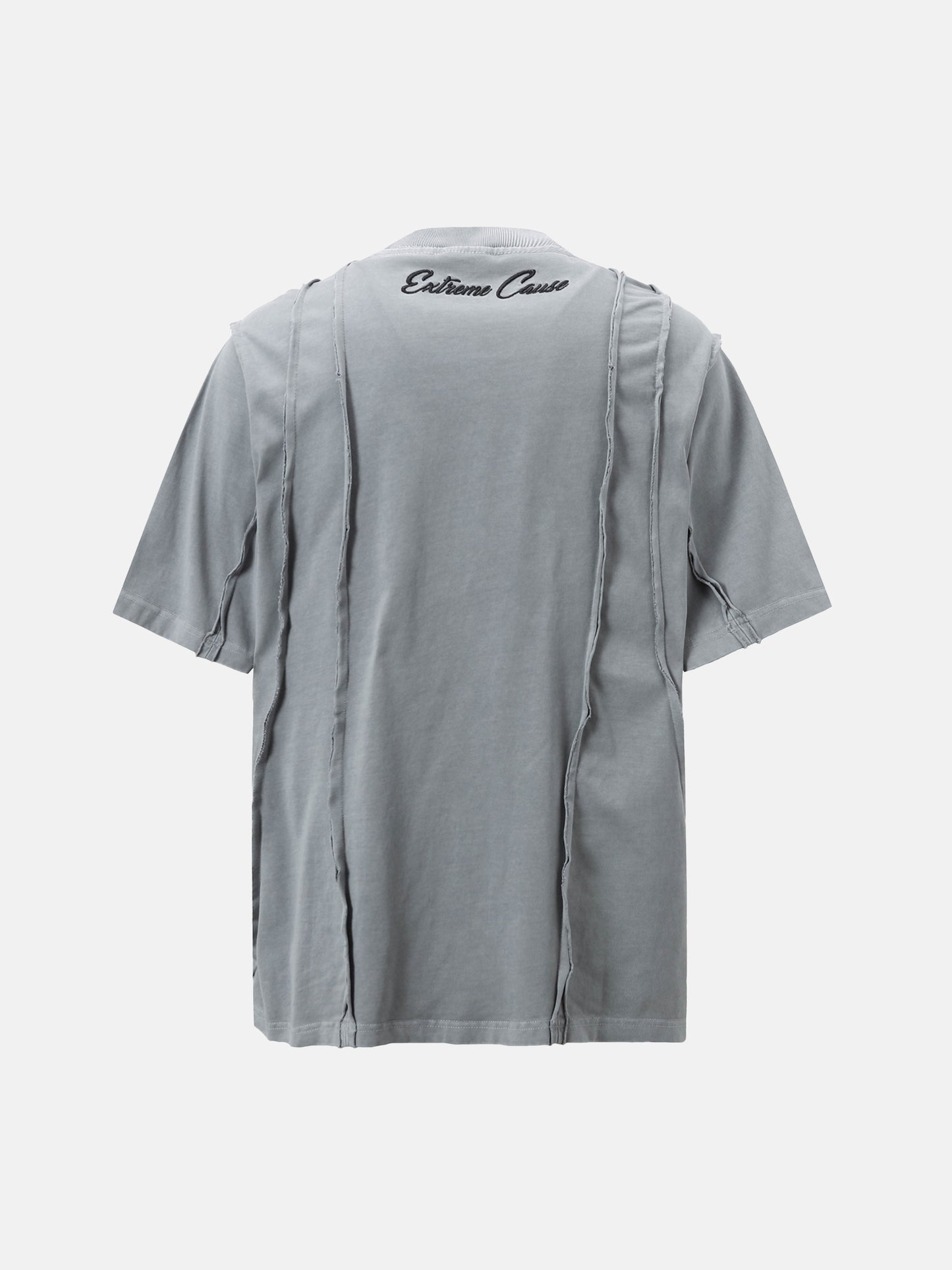 Ridges Tee