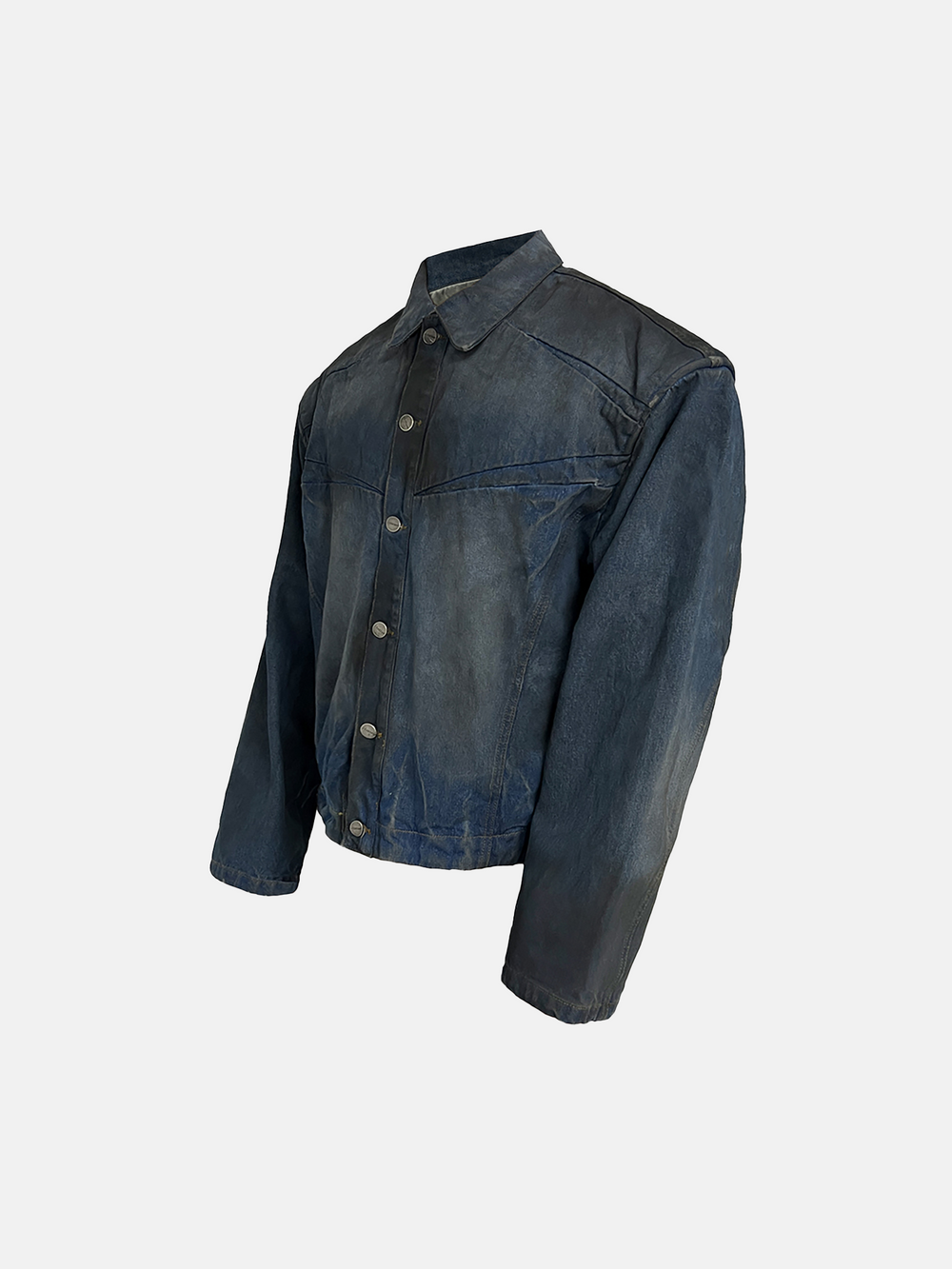 Shadow Fade Jacket