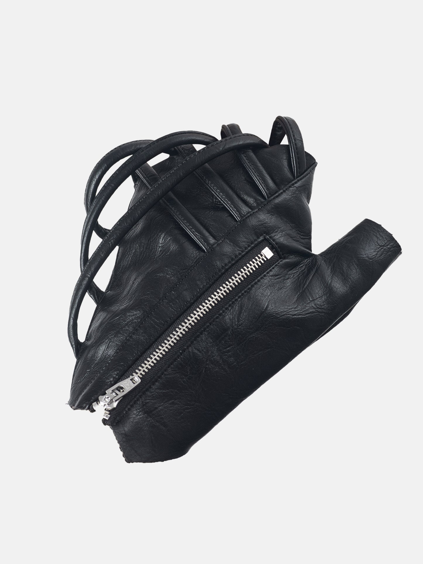 Phantom Strap Gloves