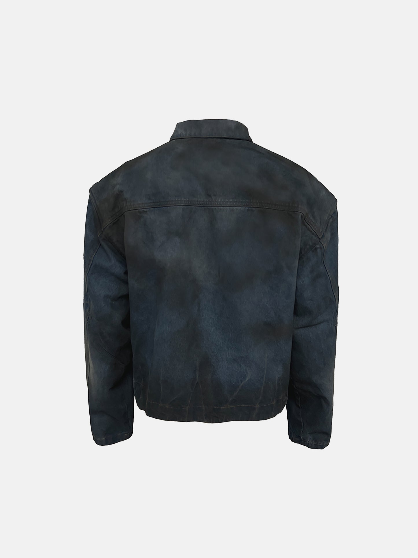 Shadow Fade Jacket