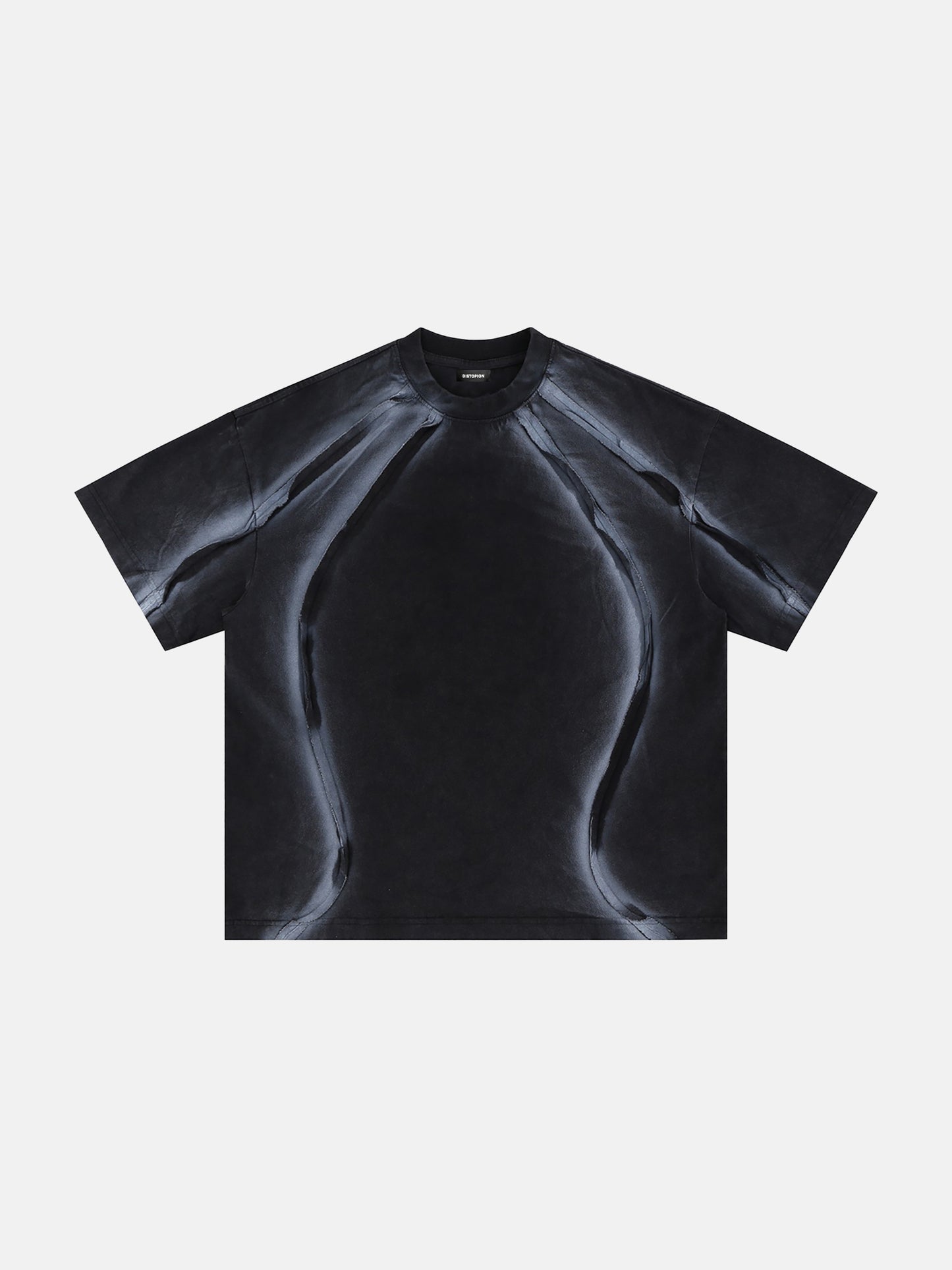 Shadow Void Tee