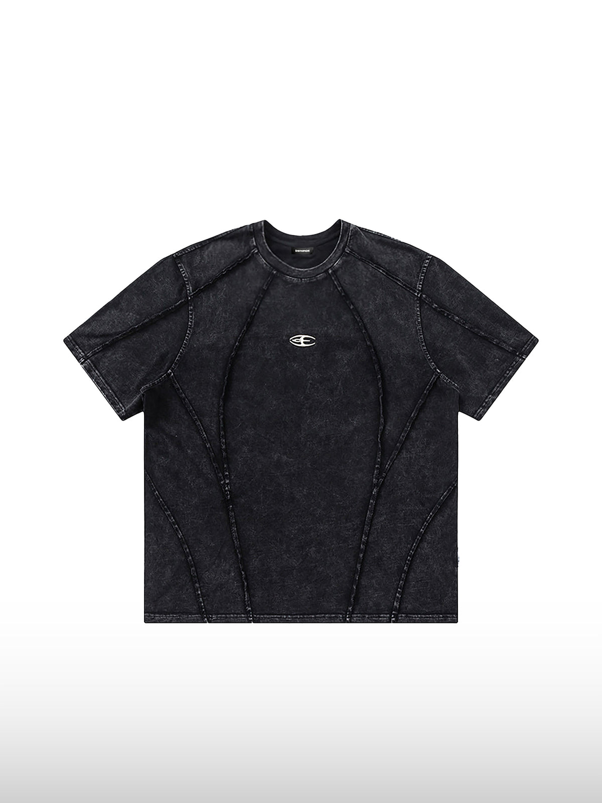 Tricou Shadow Matrix