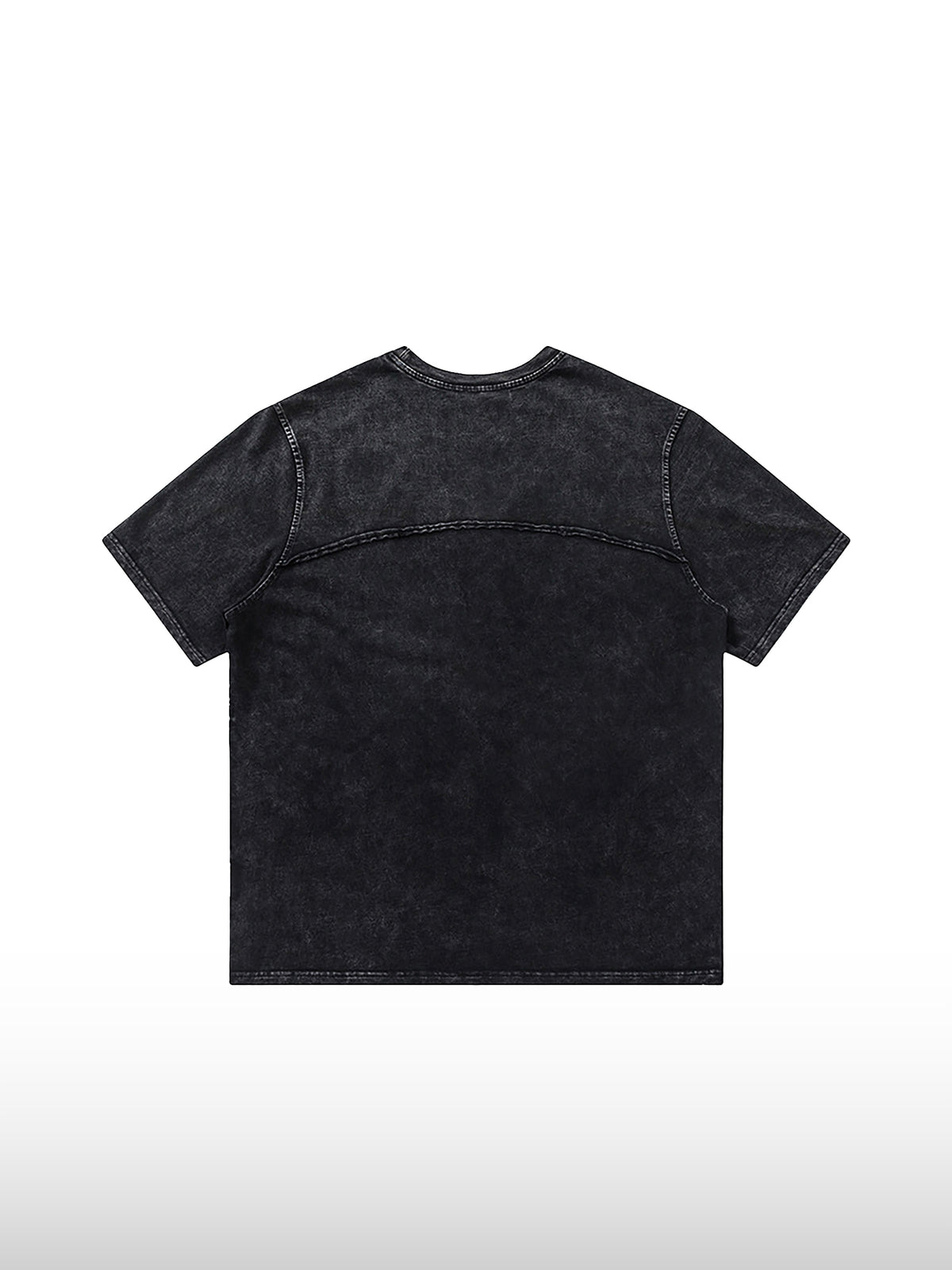 Tricou Shadow Matrix