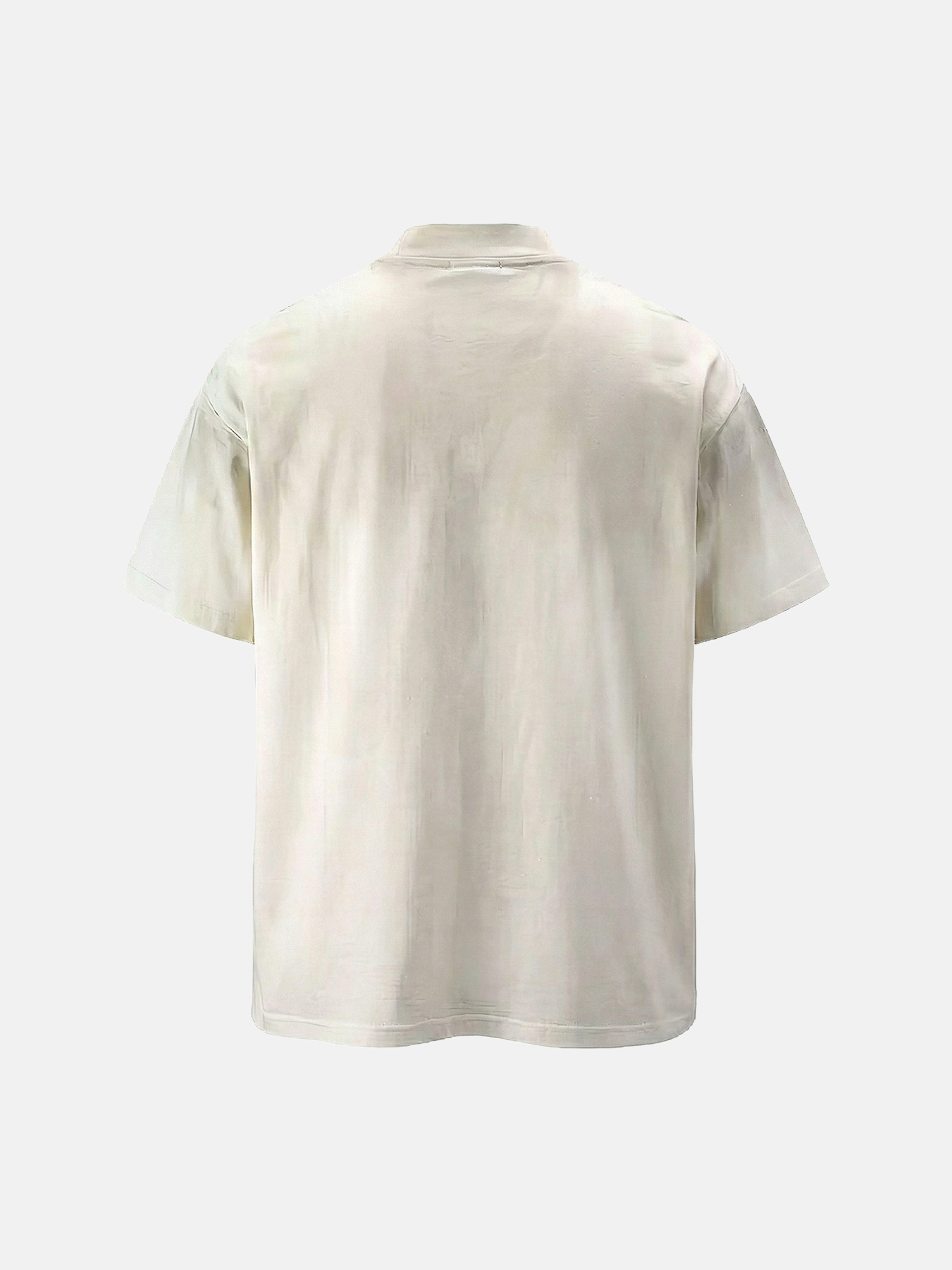 Tricou Spectral Phantom