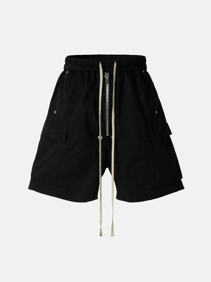 Stealth Drop Shorts