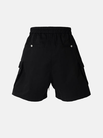 Stealth Drop Shorts