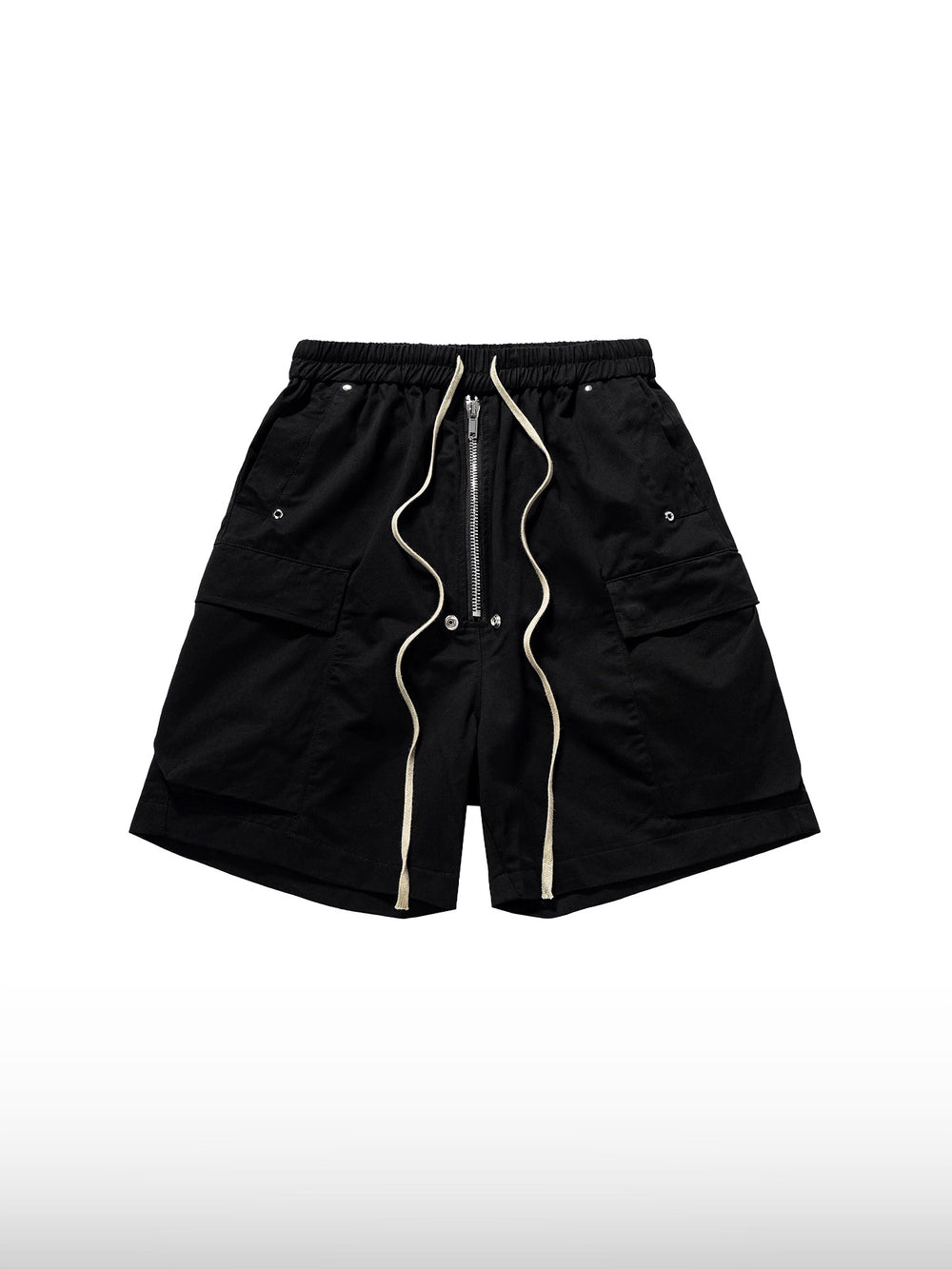 Stealth Drop Shorts