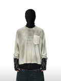 Stonewashed T-Shirt