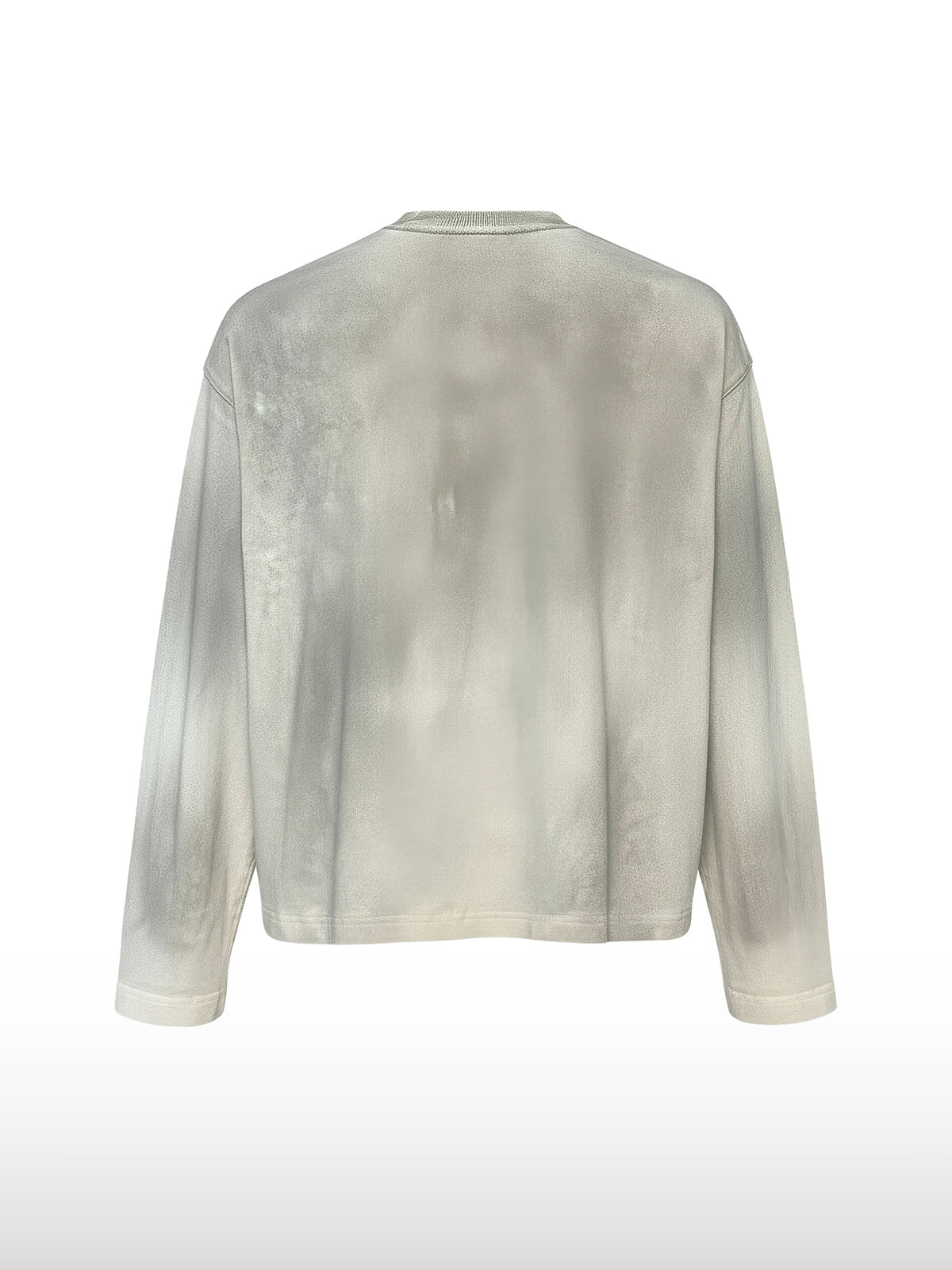 Stonewashed T-Shirt
