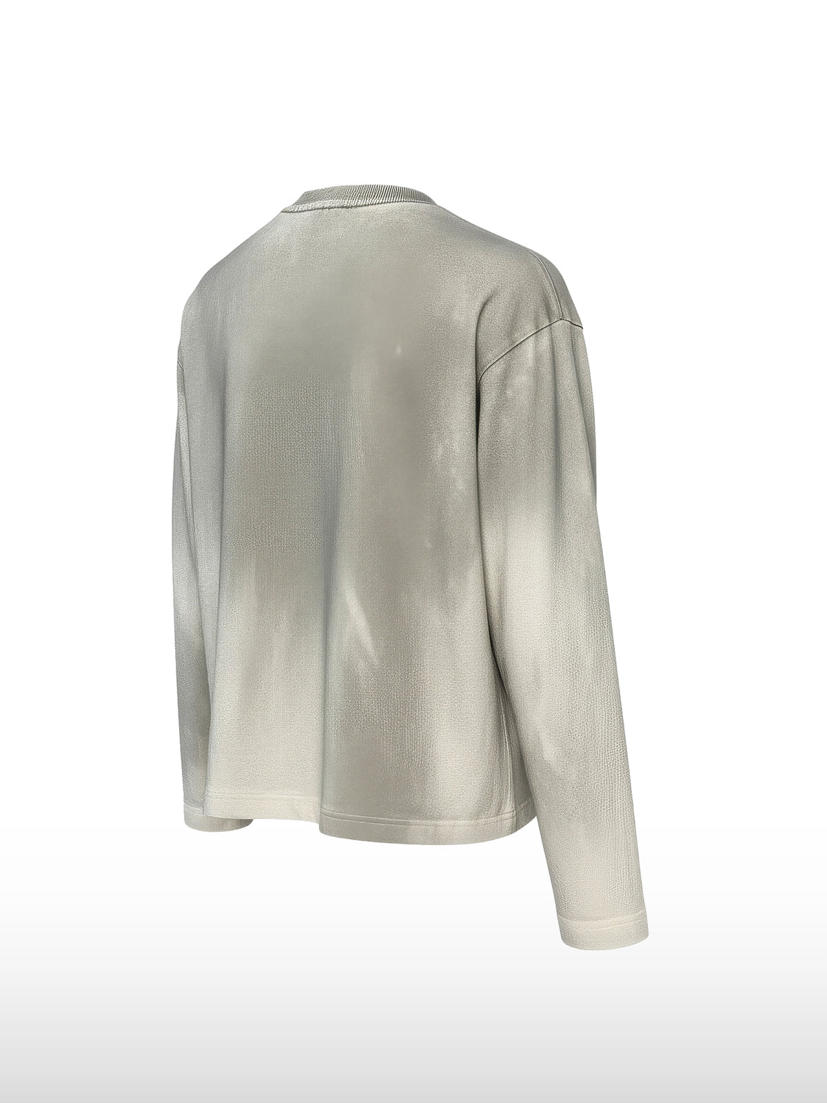 Stonewashed T-Shirt