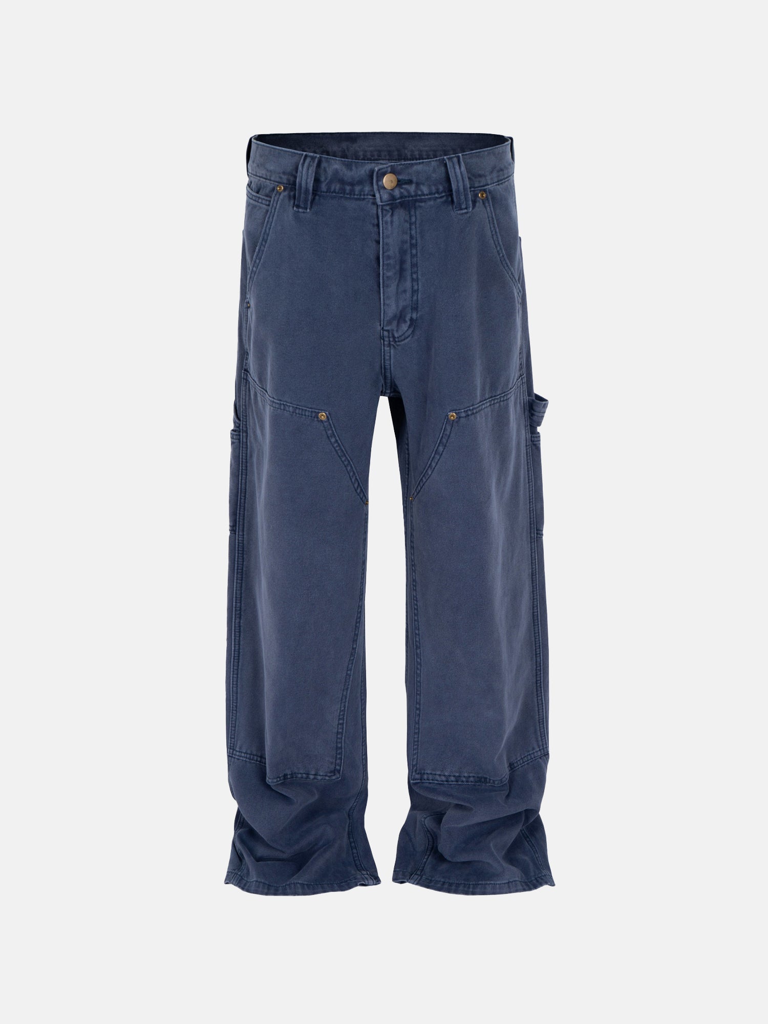 Street Work Pants