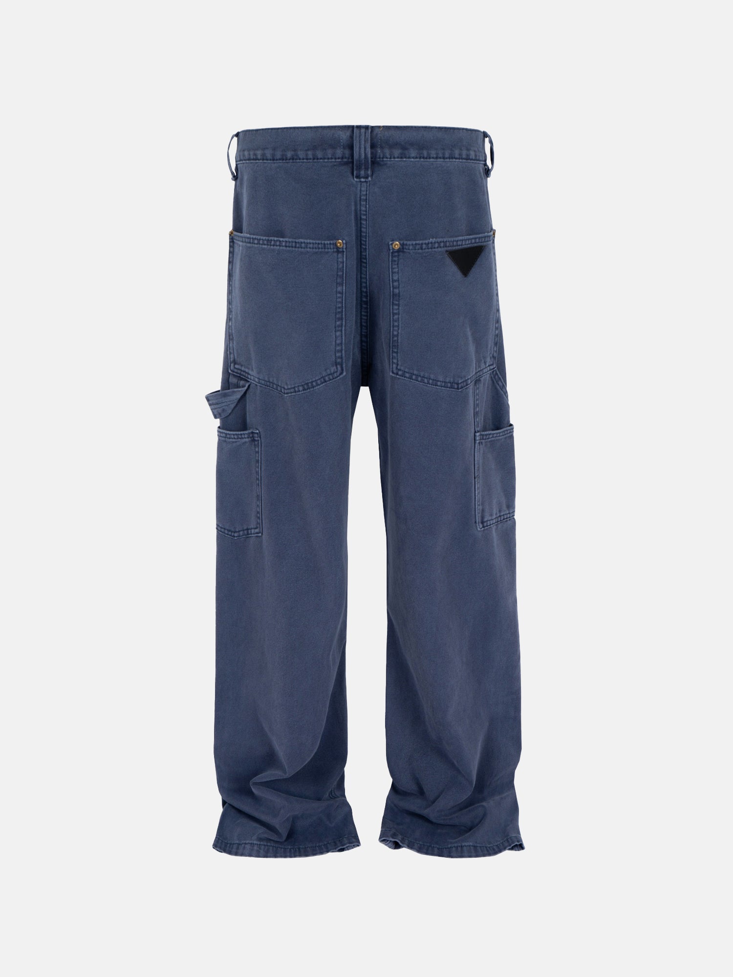 Street Work Pants