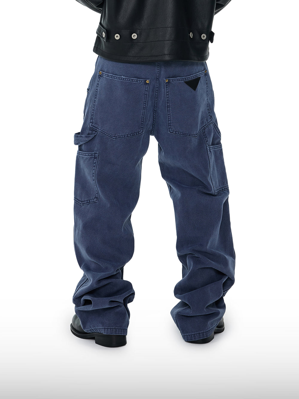 Street Work Pants