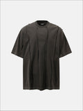 Streetline Raw Tee