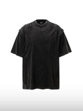 Structured Layer Tee