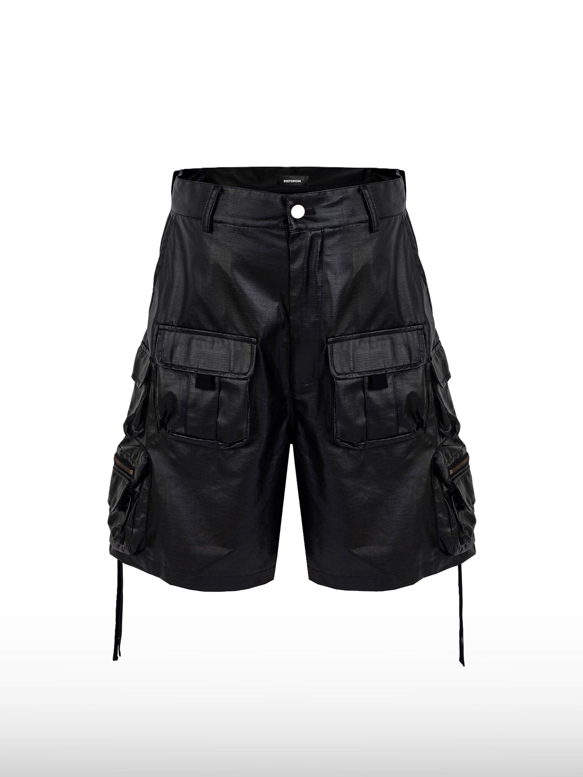 Tekniska cargoshorts