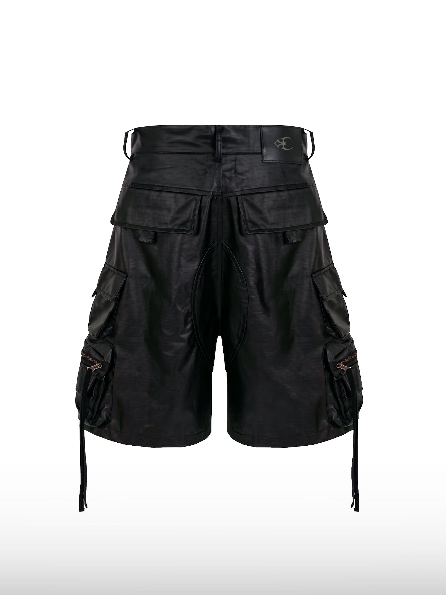 Tekniska cargoshorts