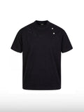 T-shirt Greffe d’épine