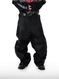 Titan-broek