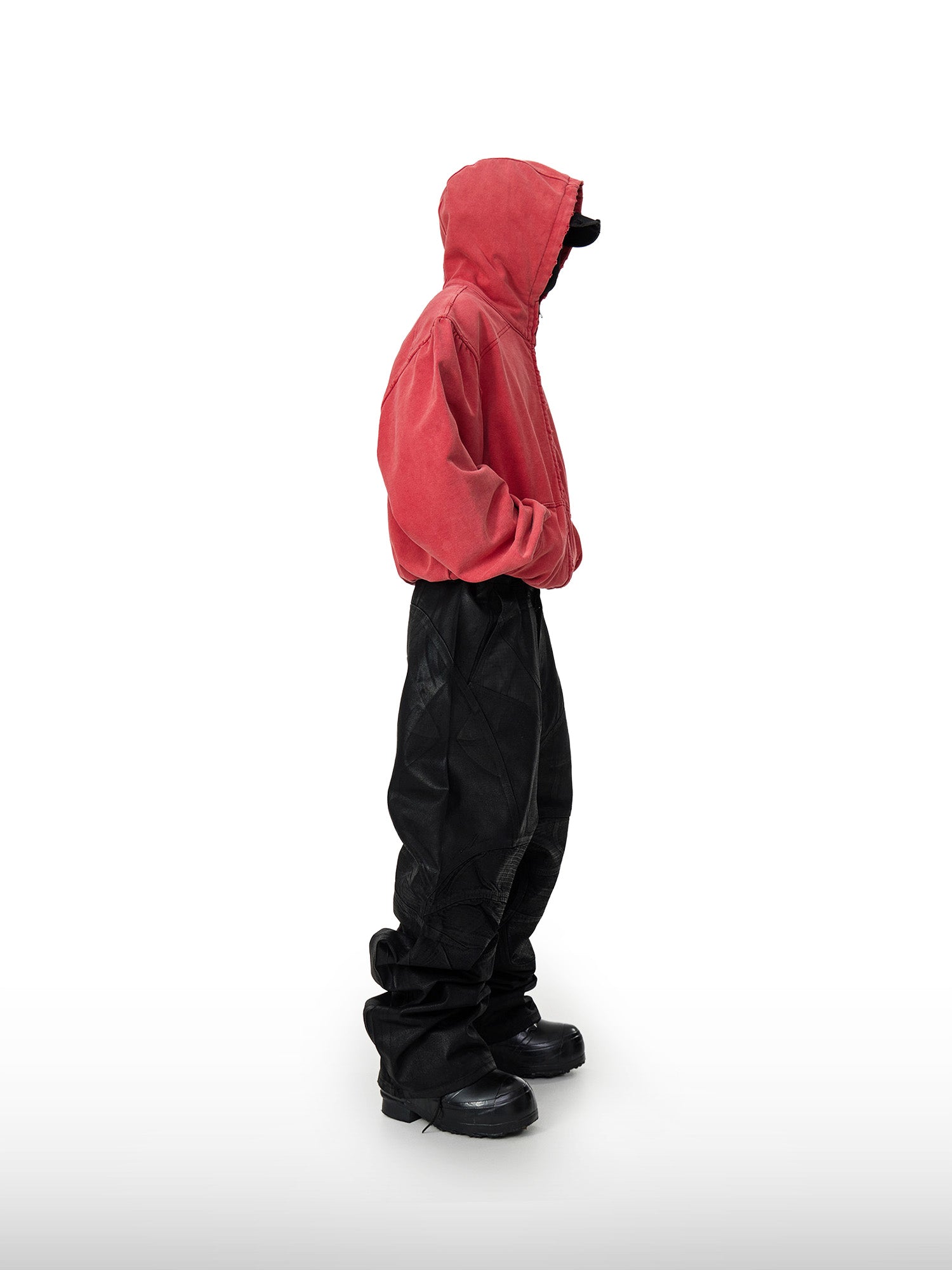Titan broek