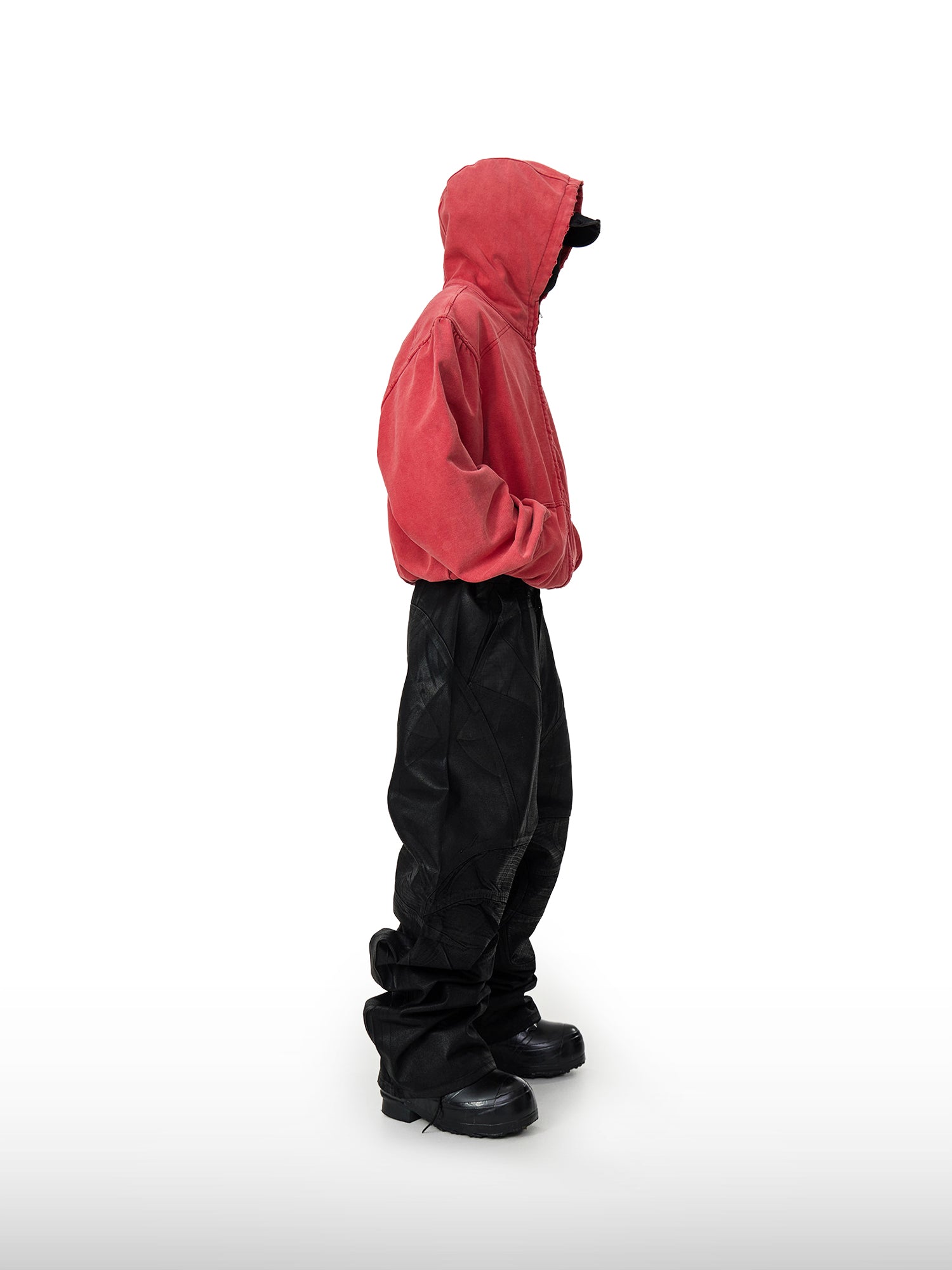 Titan-broek