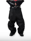 Titan Pants