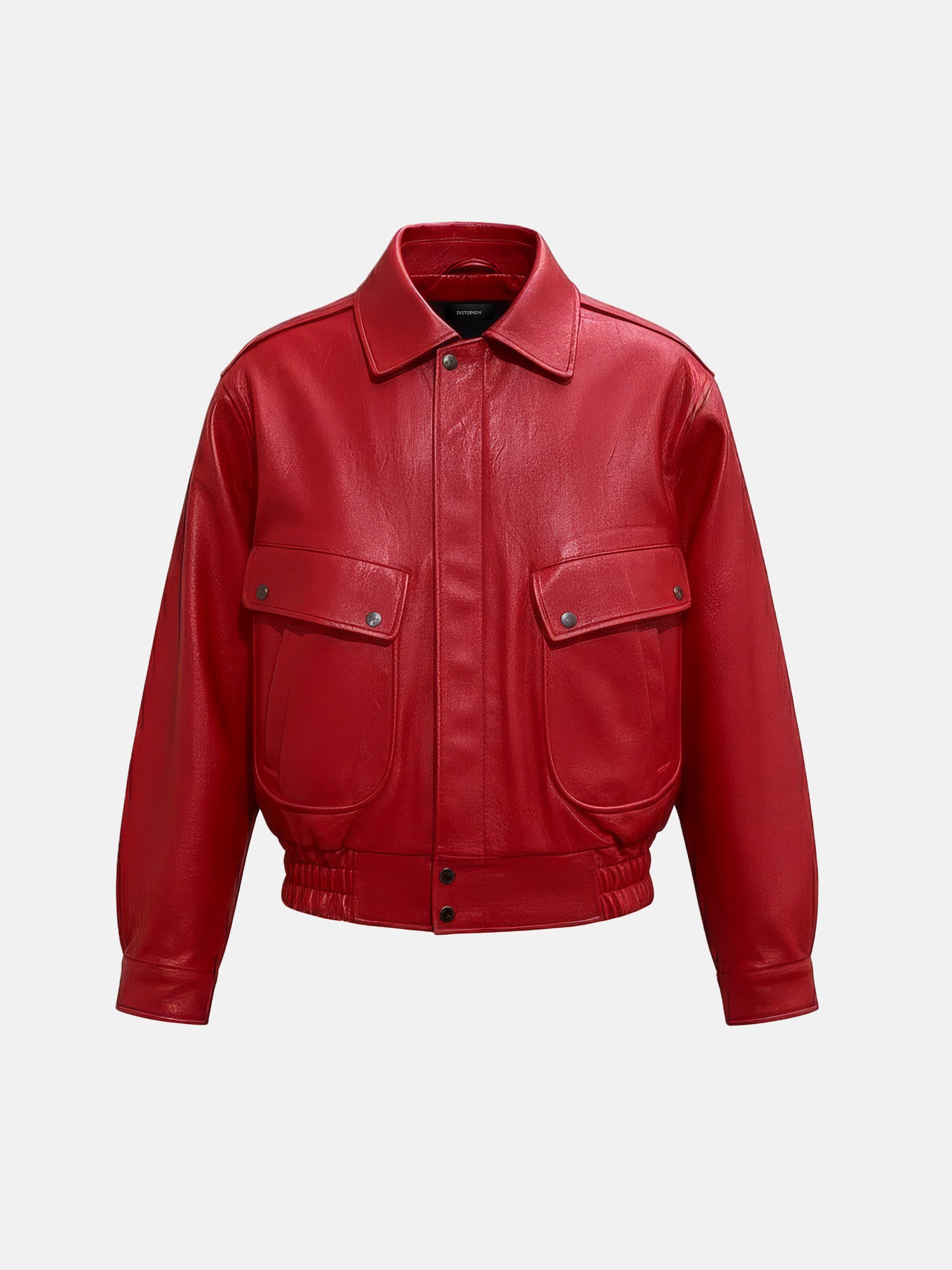 Chaqueta Urban Core Minimalist