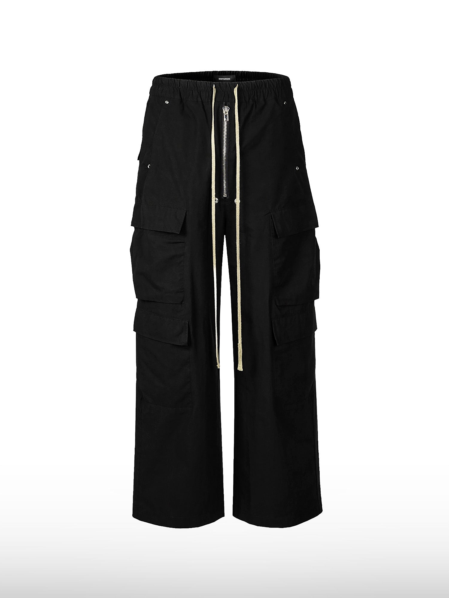 Pantalon Cargo Utilitaire