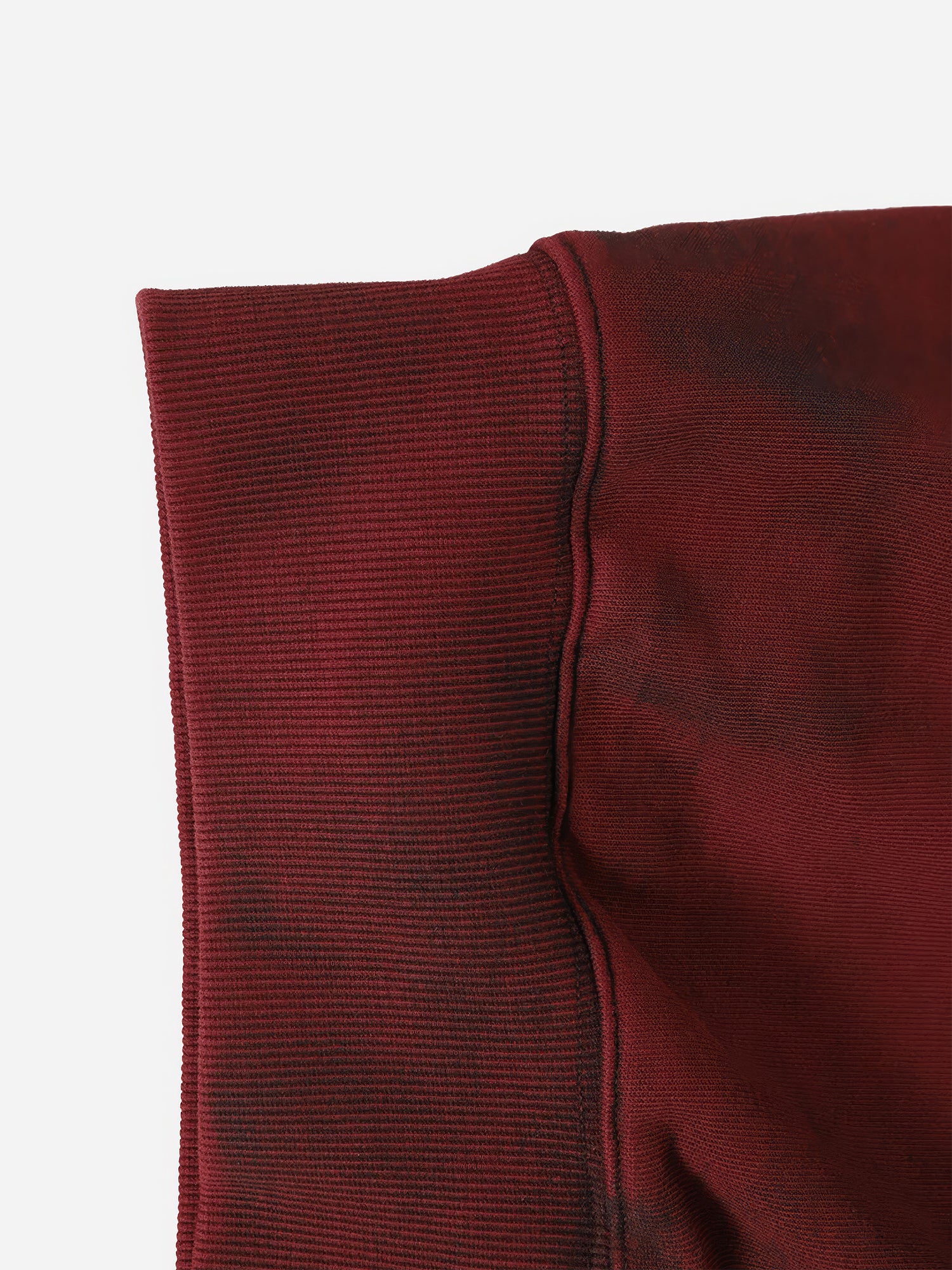 Sudadera con capucha Utility Pocket