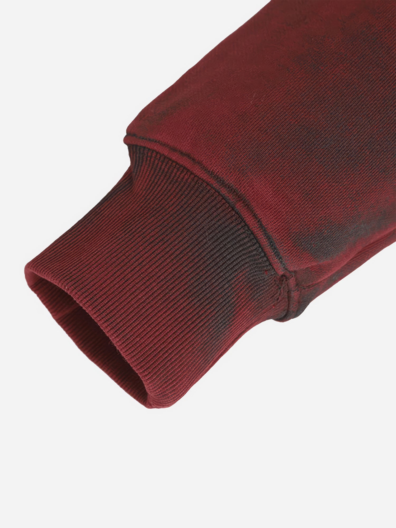 Sudadera con capucha Utility Pocket