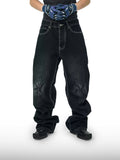 Void Stacker Jeans