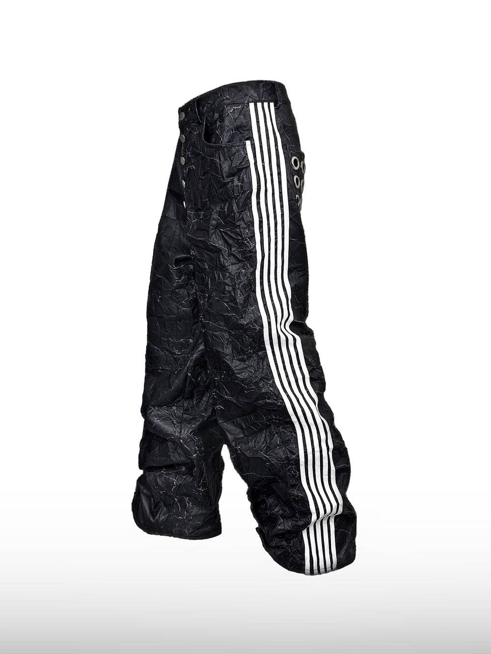 Villain Pants