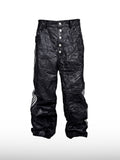Villain-broek