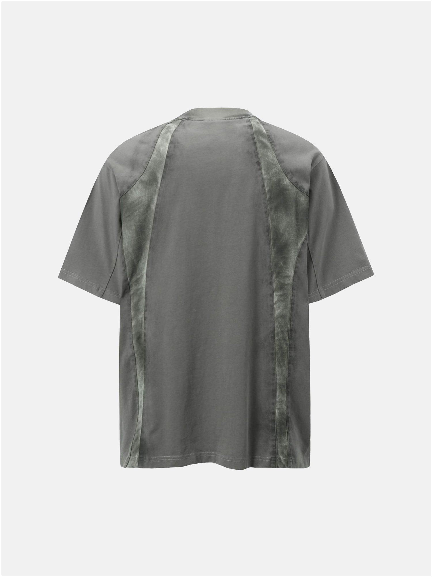 Void Rupture T-Shirt