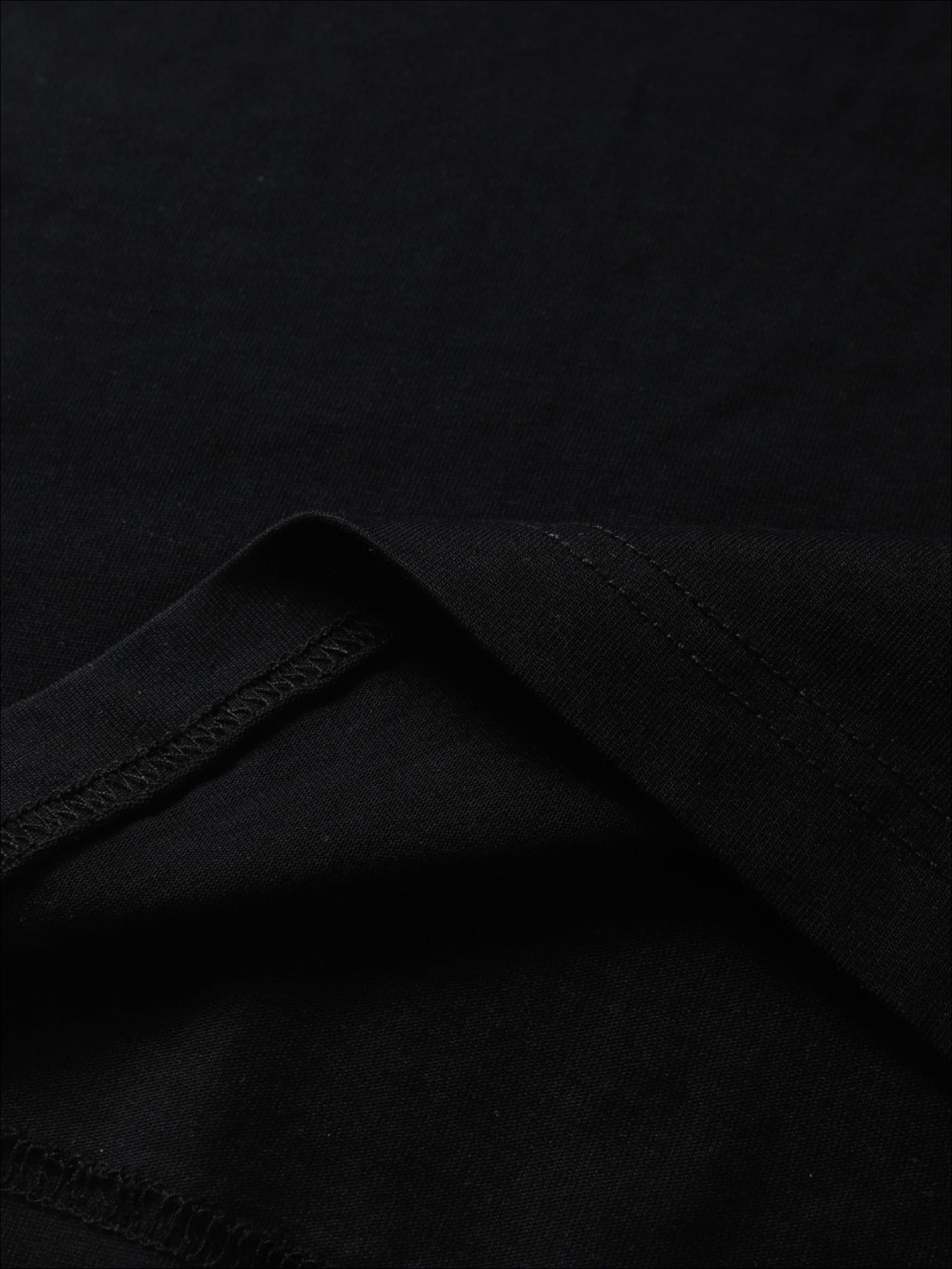 Void Rupture T-Shirt