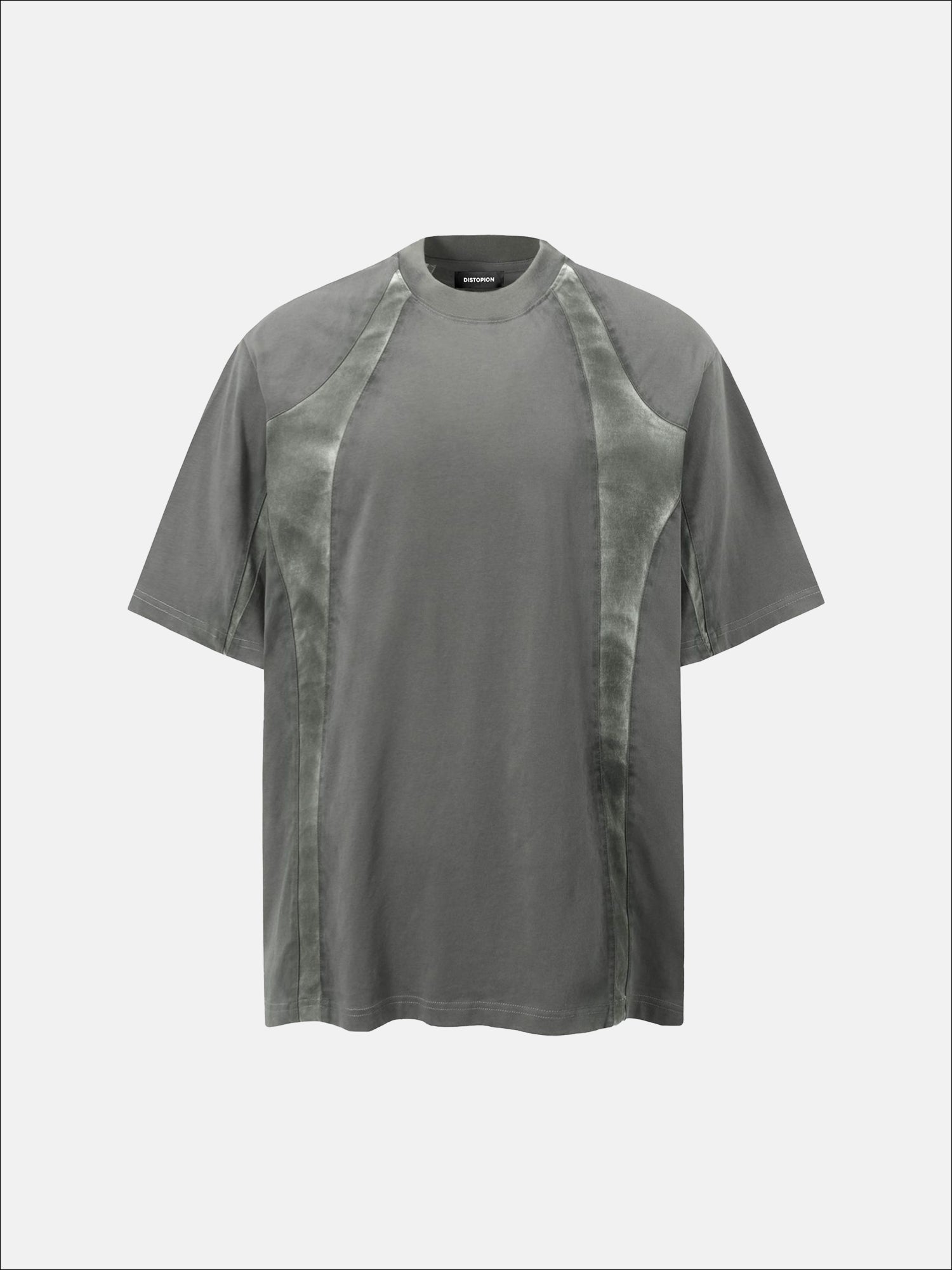 Void Rupture T-Shirt