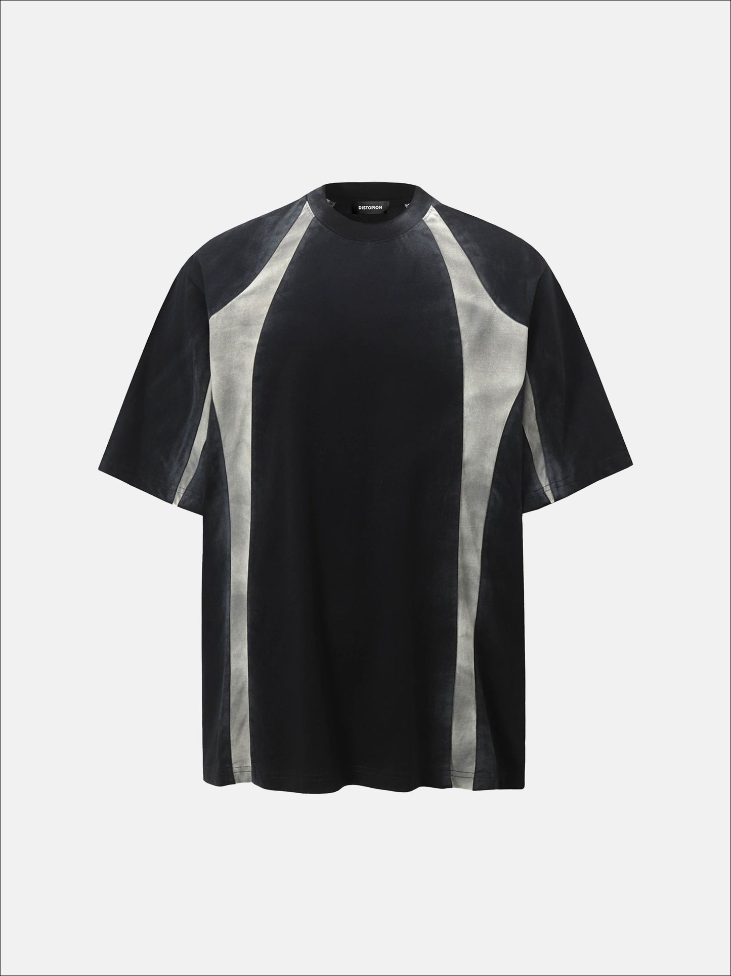 Void Rupture Tee