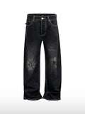 Void Stacker Jeans